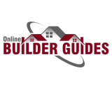 /public/logoimage/1529590106Online Builder Guides, Inc.png